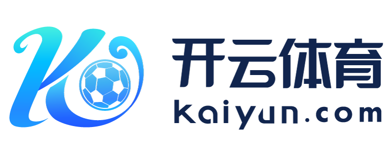 四川省遂宁市开运体育app官网入口